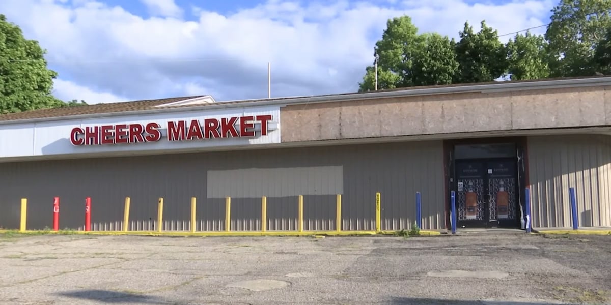 Flint liquor license hearing: New owner seeks to operate business near church