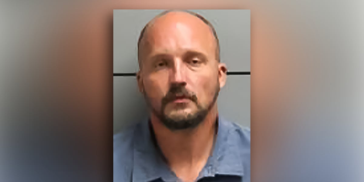 Court documents reveal more about what led to arrest of man accused of attempted murder