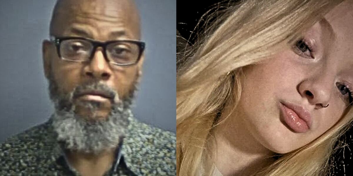 Alleged road rage shooter charged with murder after 17-year-old ...