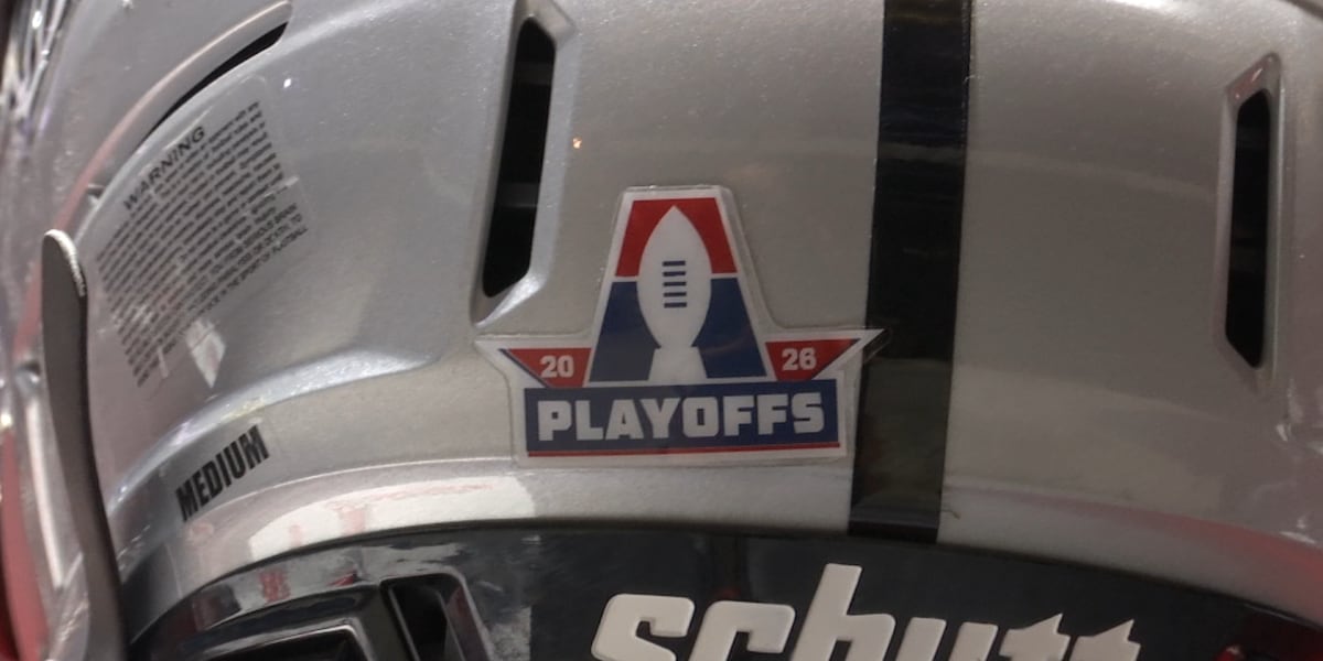 Michigan Arsenal win playoff debut against Kentucky Barrels