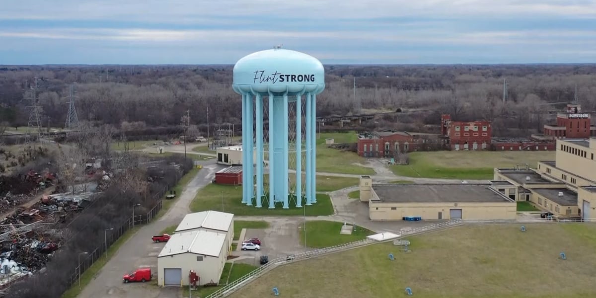 Flint Water Crisis Payouts Finally Arrive: Is $641 Million Enough to Quench Decades of Injustice?