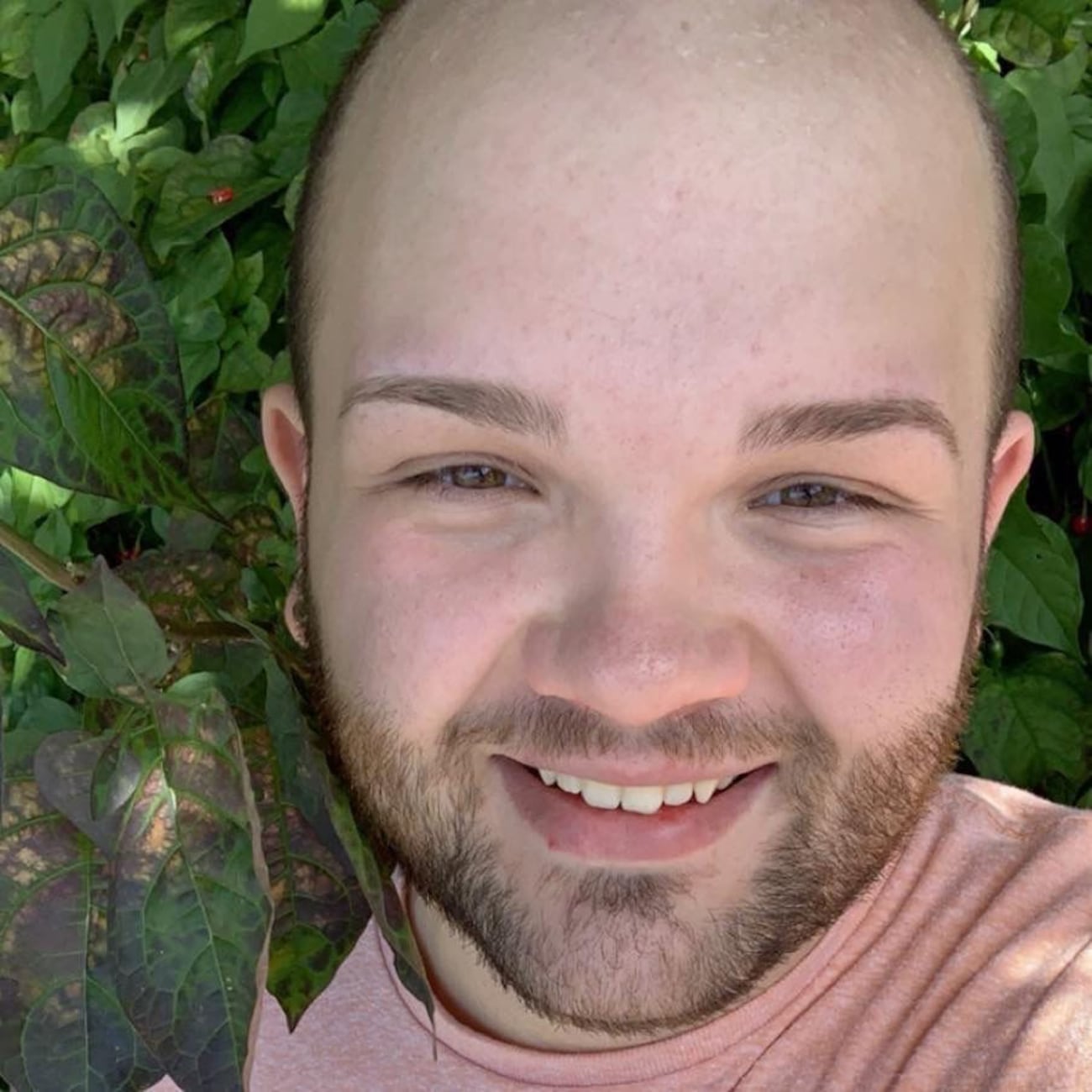 Man Who Pleaded Guilty To Murdering Mutilating College Student man-who-pleaded-guilty-to-murdering-mutilating-college-student