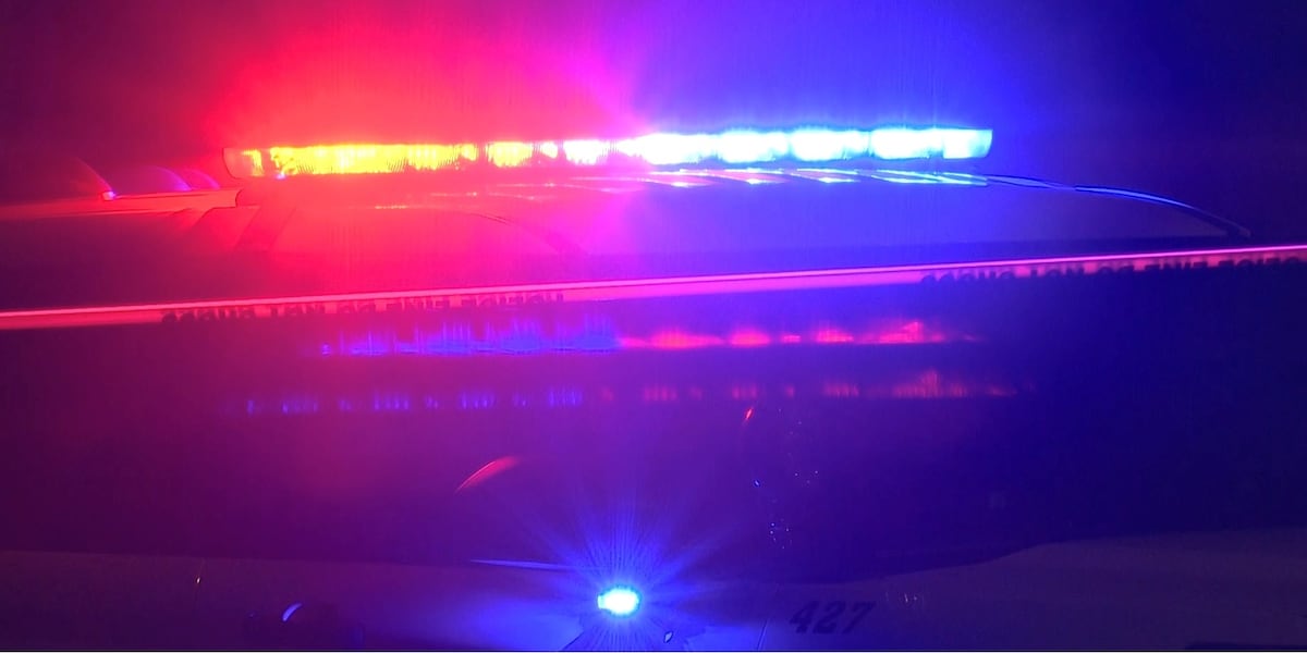 One dead, another injured in shooting on Saginaw’s west side