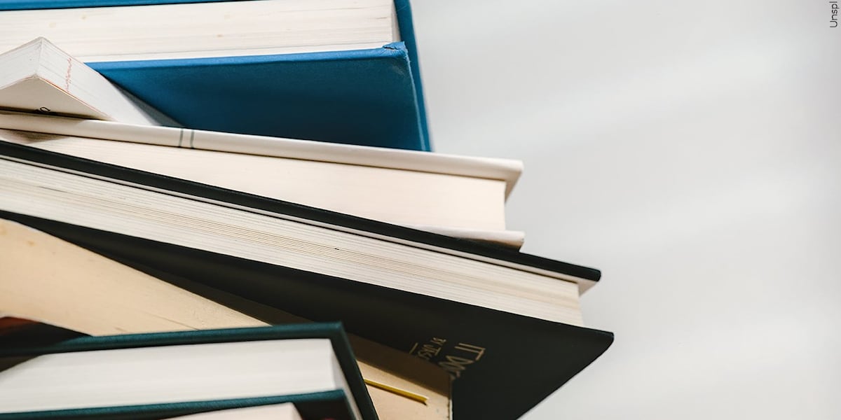 Flint program improves reading scores for elementary student participants