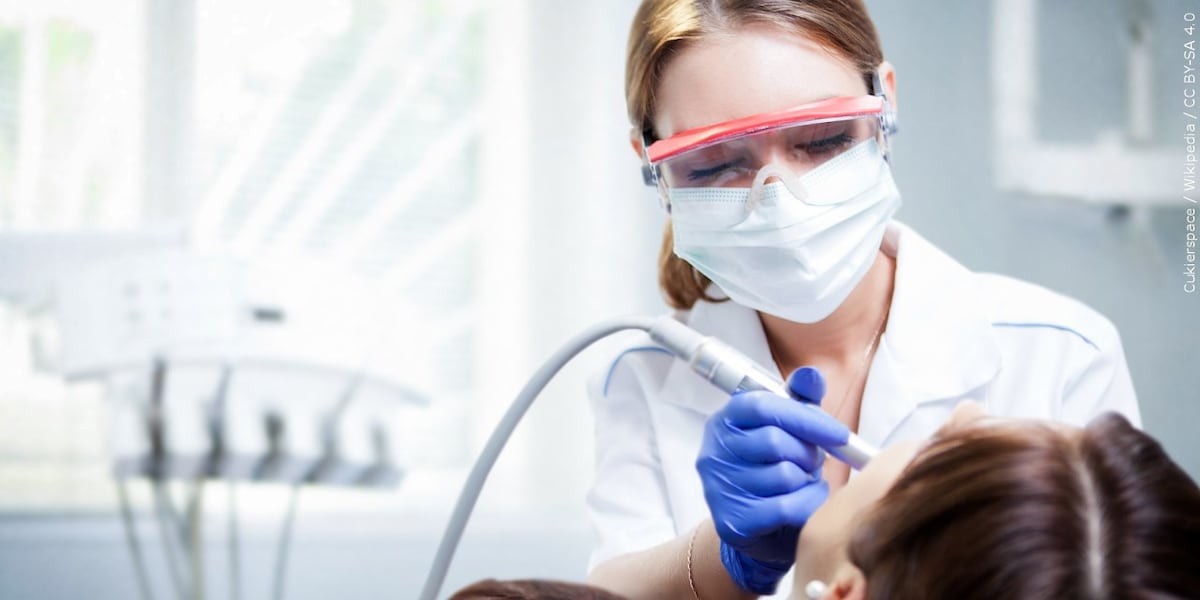 Great Lakes Bay Health Centers expands mobile fleet Great Lakes Bay Health Centers expands mobile fleet