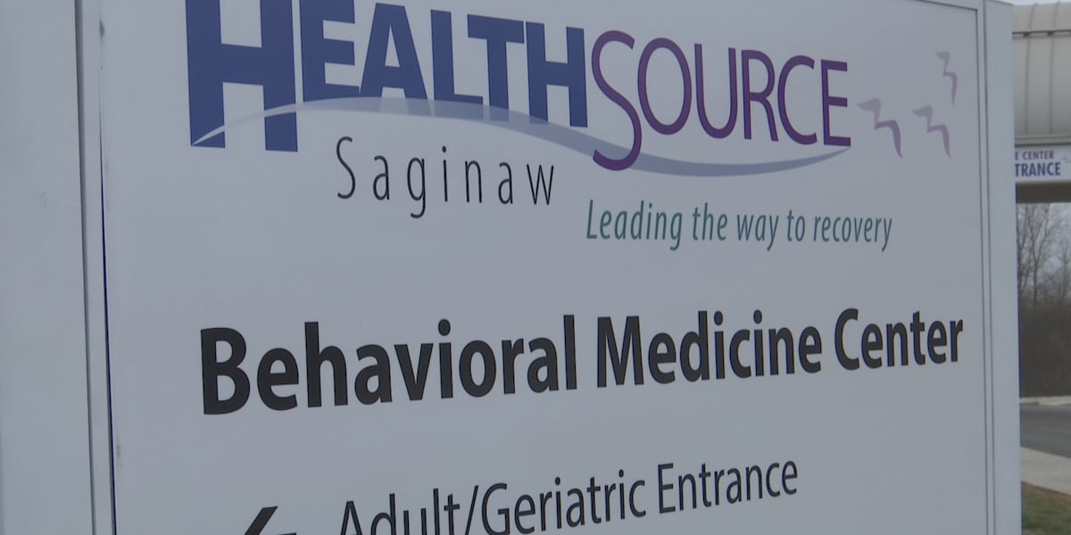 Healthsource HealthSource to close Behavioral Services office
