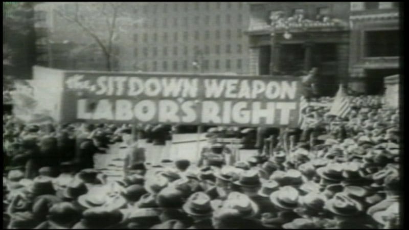 As America celebrates 250 years of independence, we are looking back at how Flint and General...