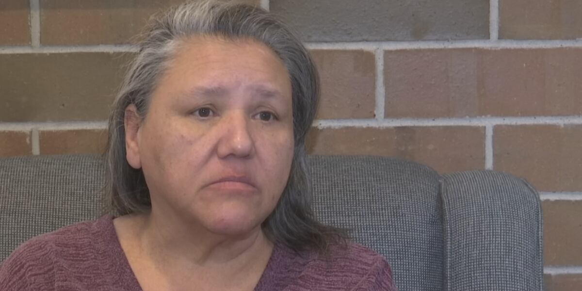Jason Rabe Mother Mother of missing rapper feels hopeless