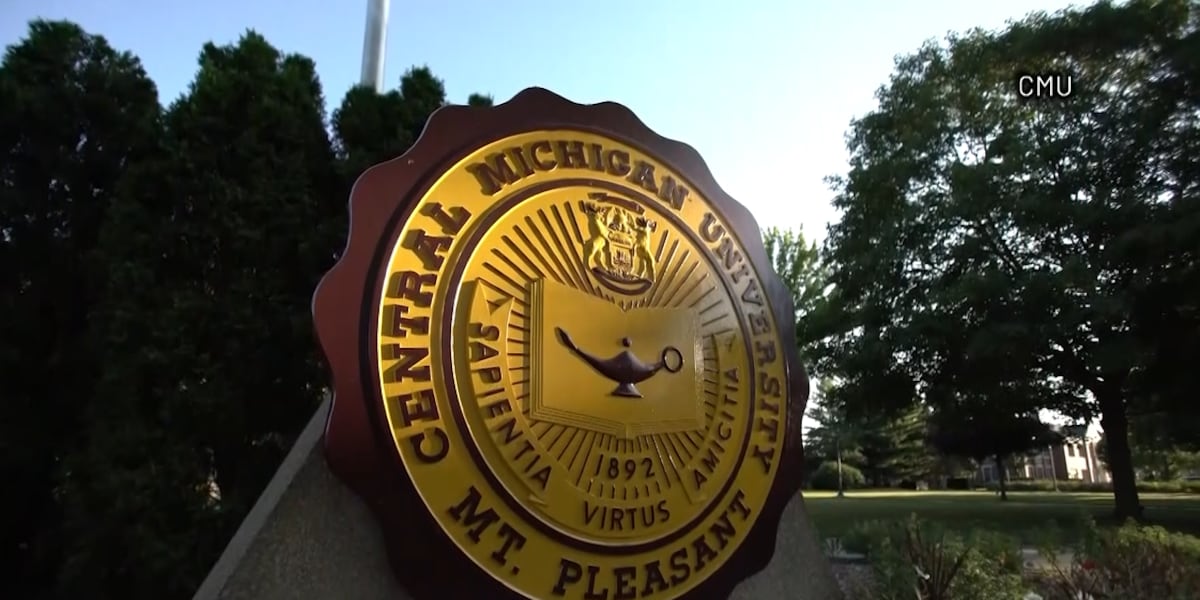 CMU Receives Landmark $79 Million Gift: Boosting Student Support & Healthcare Access