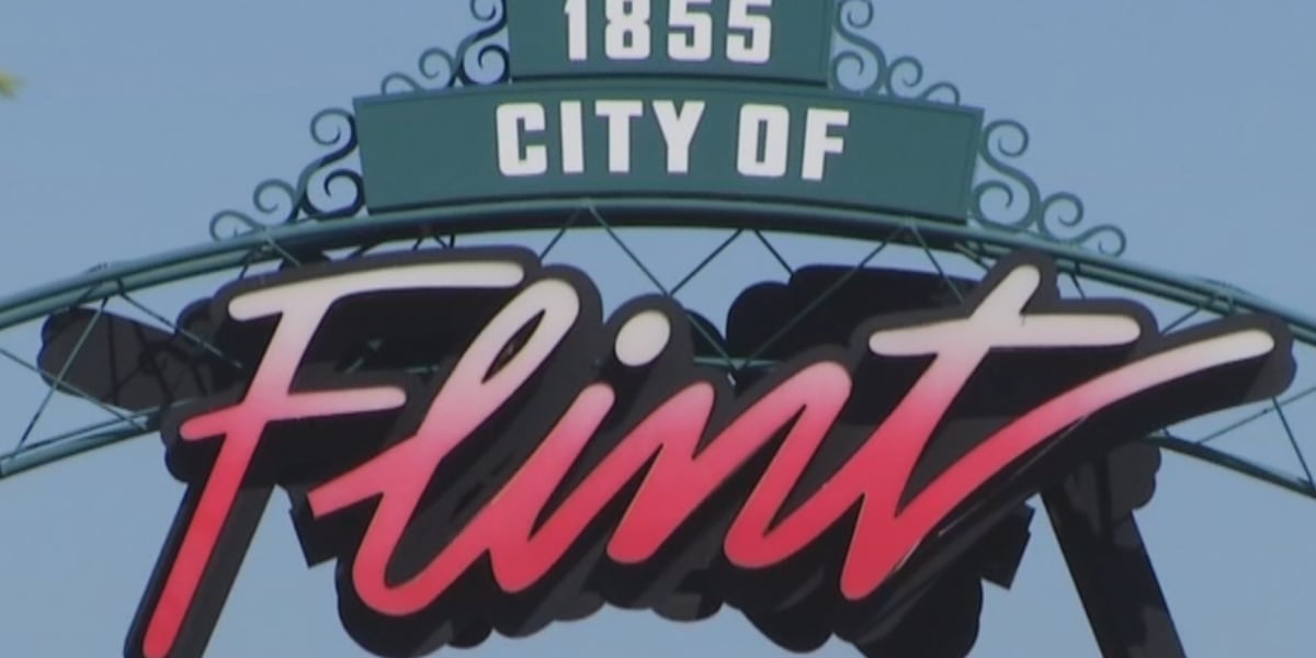 Flint to debut new vision for public health in the city