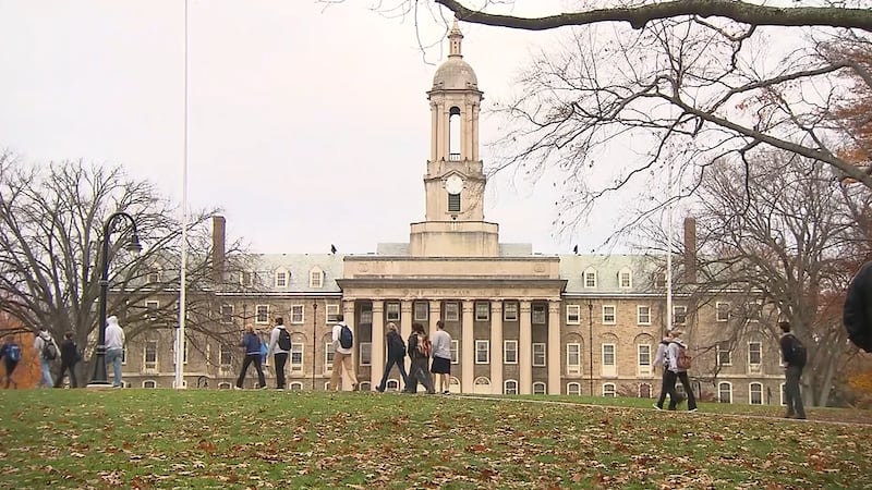 Starting July 1, 2026, federal student loan changes from the One Big Beautiful Bill will take...