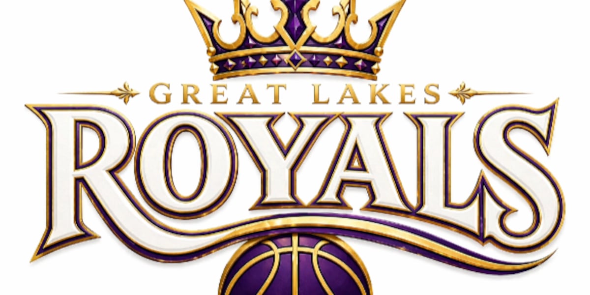 Professional basketball team coming to Mt. Pleasant