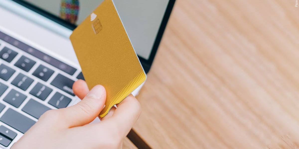 Fall Finances From Fall Finances To Festive Funds