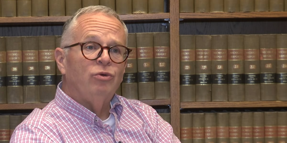 Eric Buscher Attorney explains what’s next in Bay City Bridge Partners lawsuit