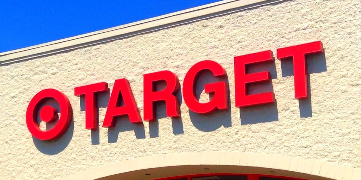 Target Eb Target announces dates for its car seat trade-in recycling program