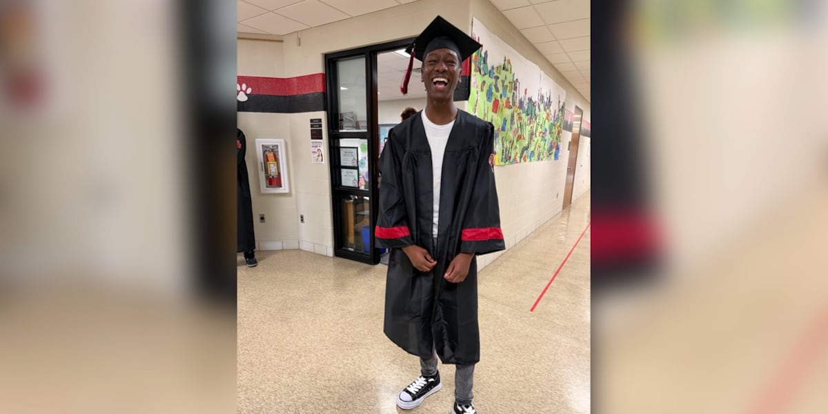 Family of Flint teen hospitalized after hit-and-run seeks answers