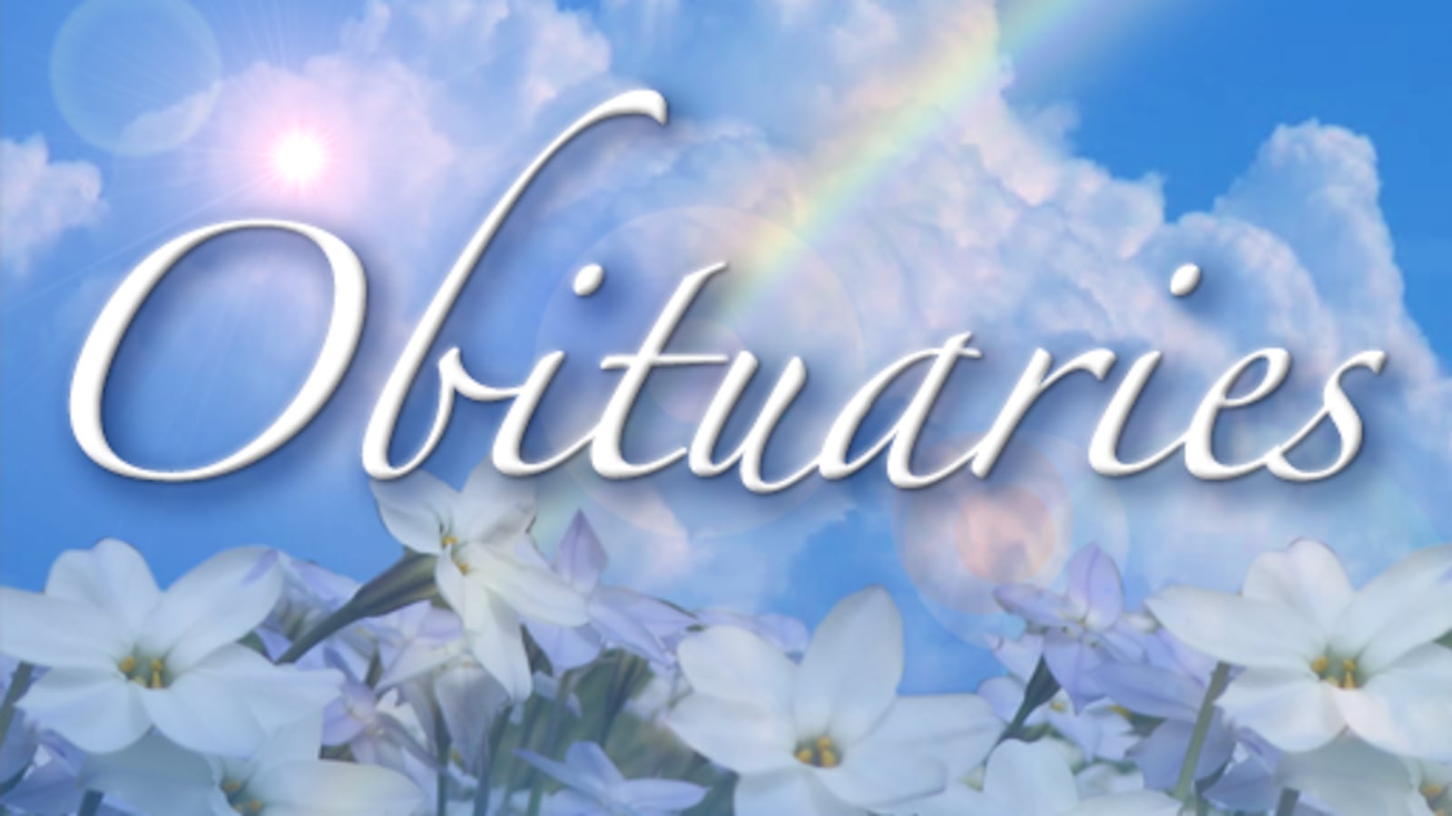 View midMichigan obituaries