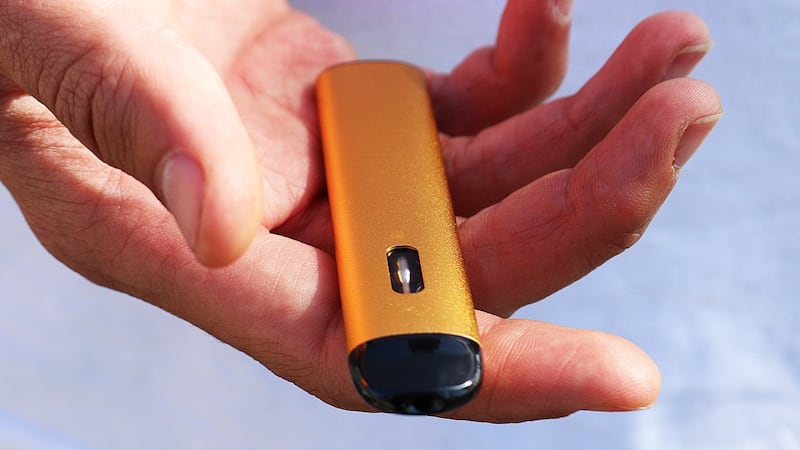 buy delta 8 vapes Delta 8 Vape | THC Vapes | Weed Vape