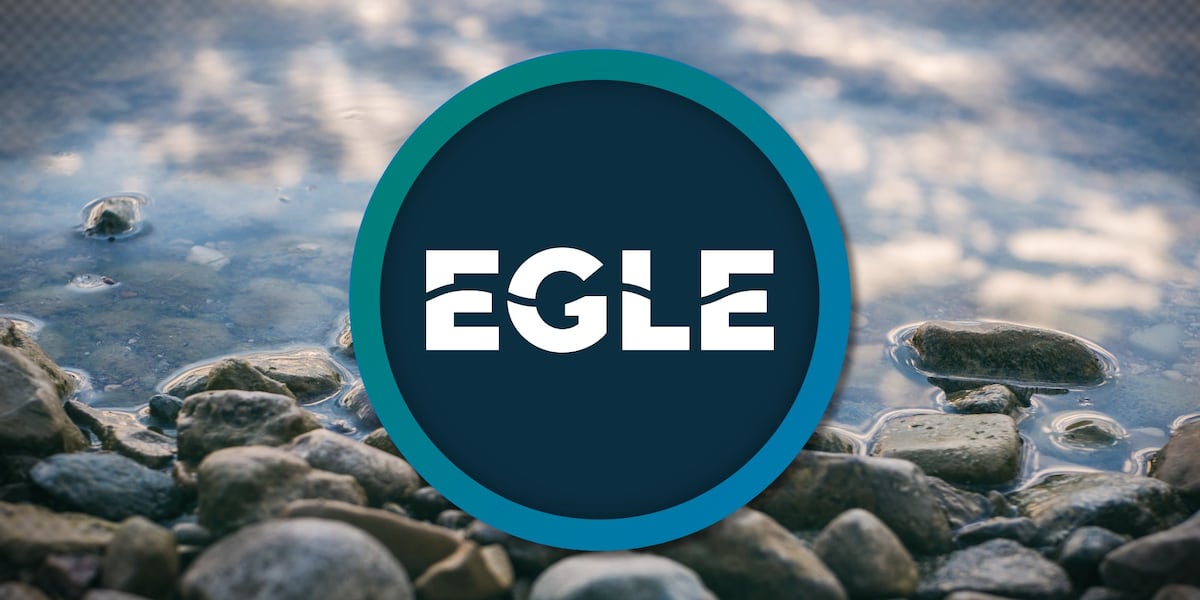 Michigan dams receive $15.3M for safety upgrades