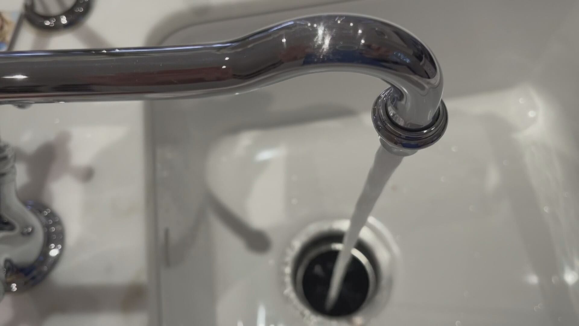 The DNR is offering a new program to help pay for fixing private well contamination. The...
