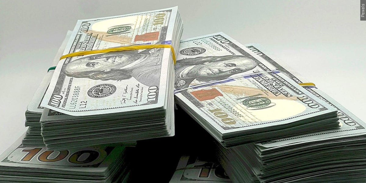 63 small businesses in Michigan supported with $1.49 M in grants