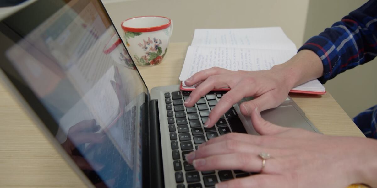 Education level and dementia risk Education level and dementia risk