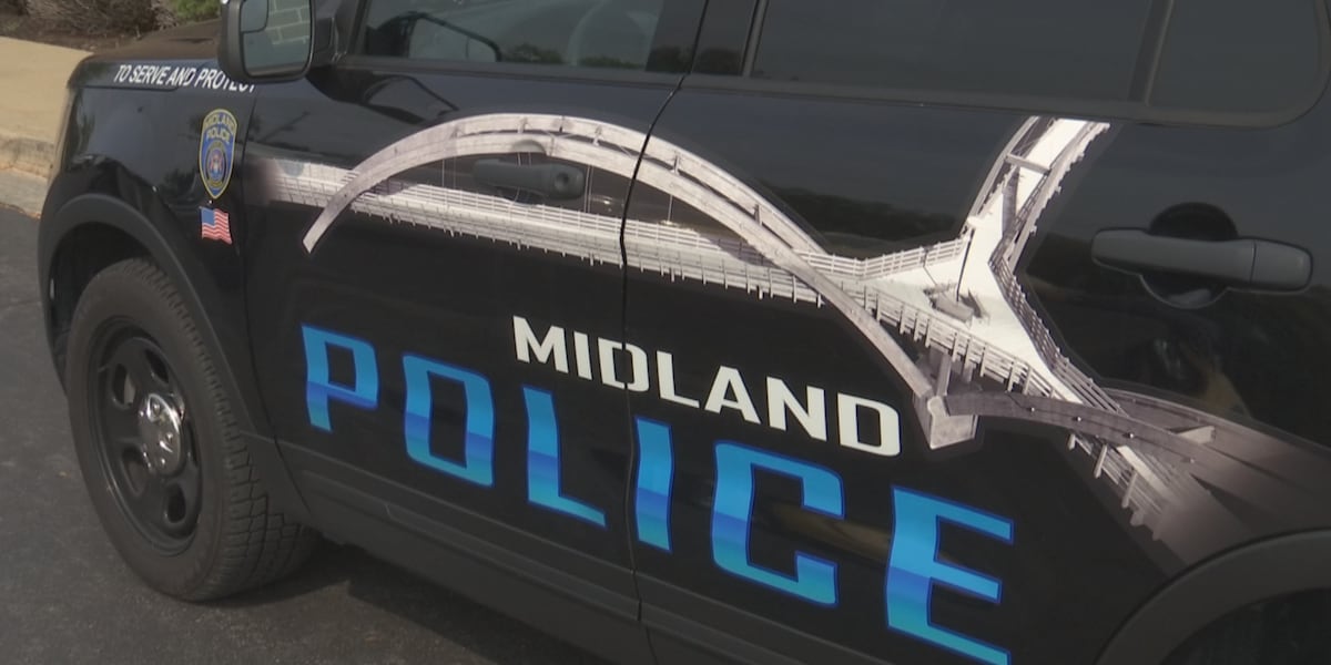 Assassin Police Police issue warning about “senior assassin” trend