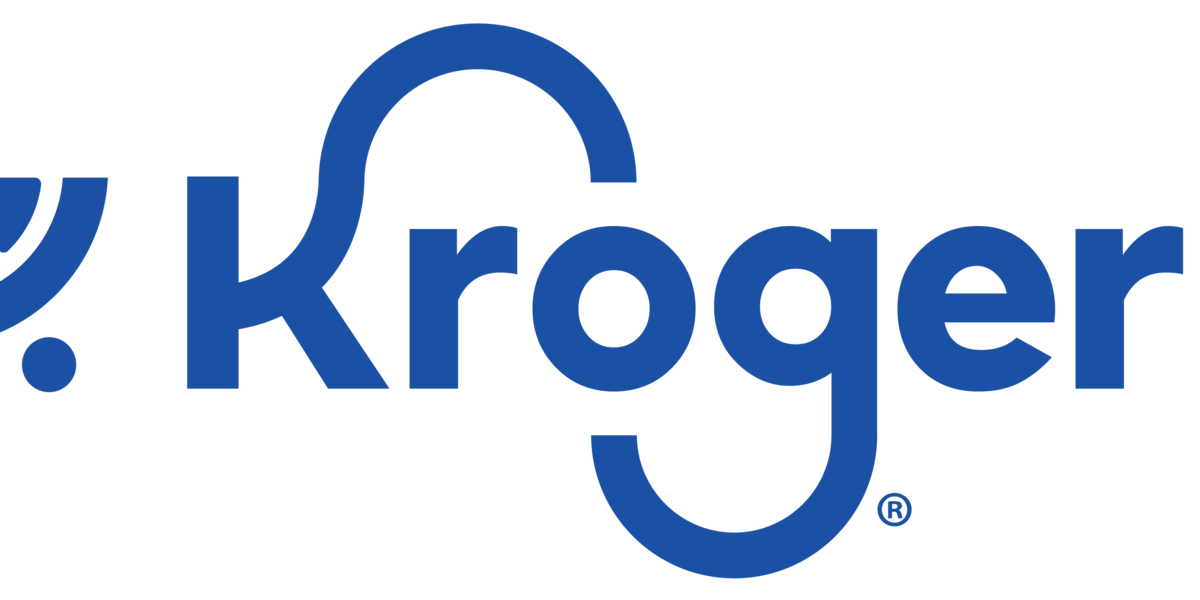 Kroger veterans day discounts Kroger veterans day discounts