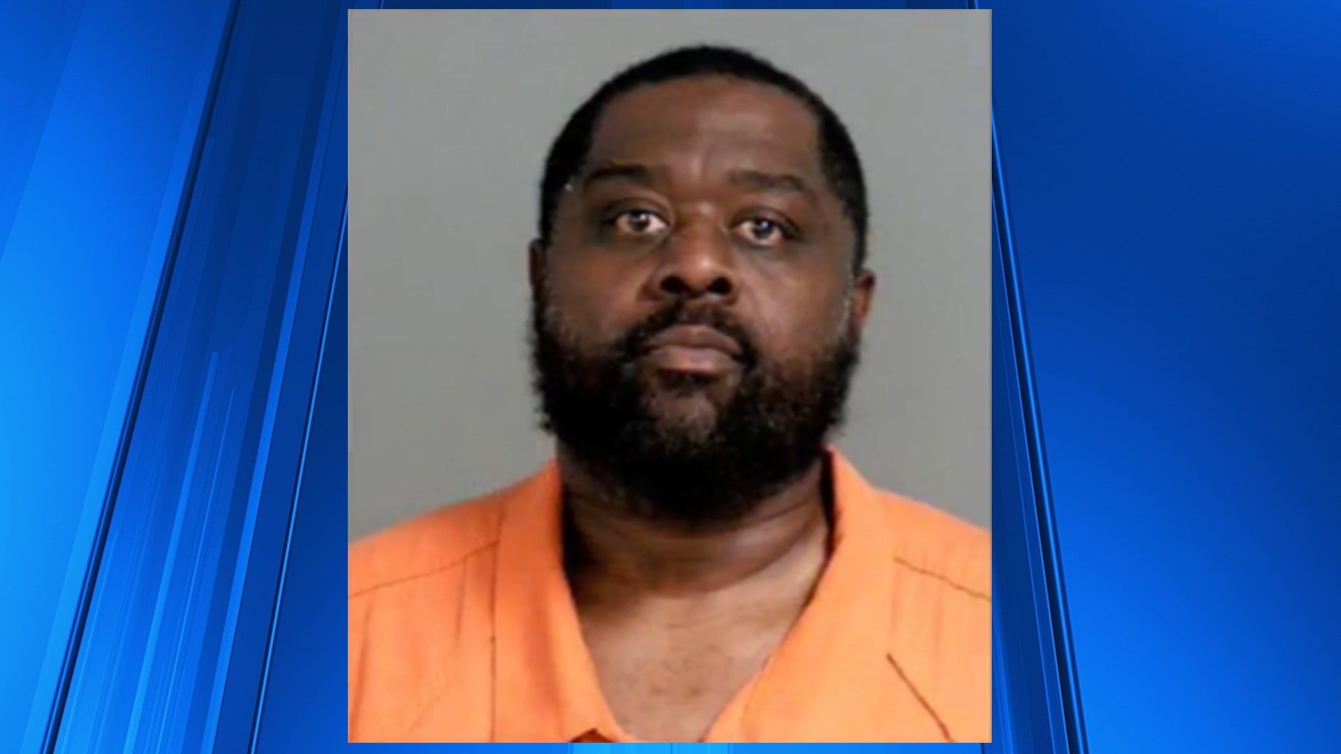 Mdoc Inmateid MDOC officer facing 13 felony charges after drug smuggling investigation