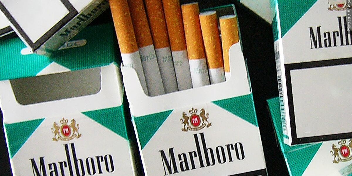 buy online electronic cigarette How to Buy Vape Products Online Safely and Securely? — Vapesdirect buy online electronic cigarette How to Buy Vape Products Online Safely and Securely? — Vapesdirect