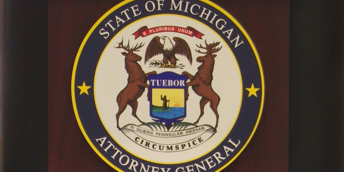 Michigan AG Finds Secretary of State Benson's Campaign Finance Practices in Breach of State Law