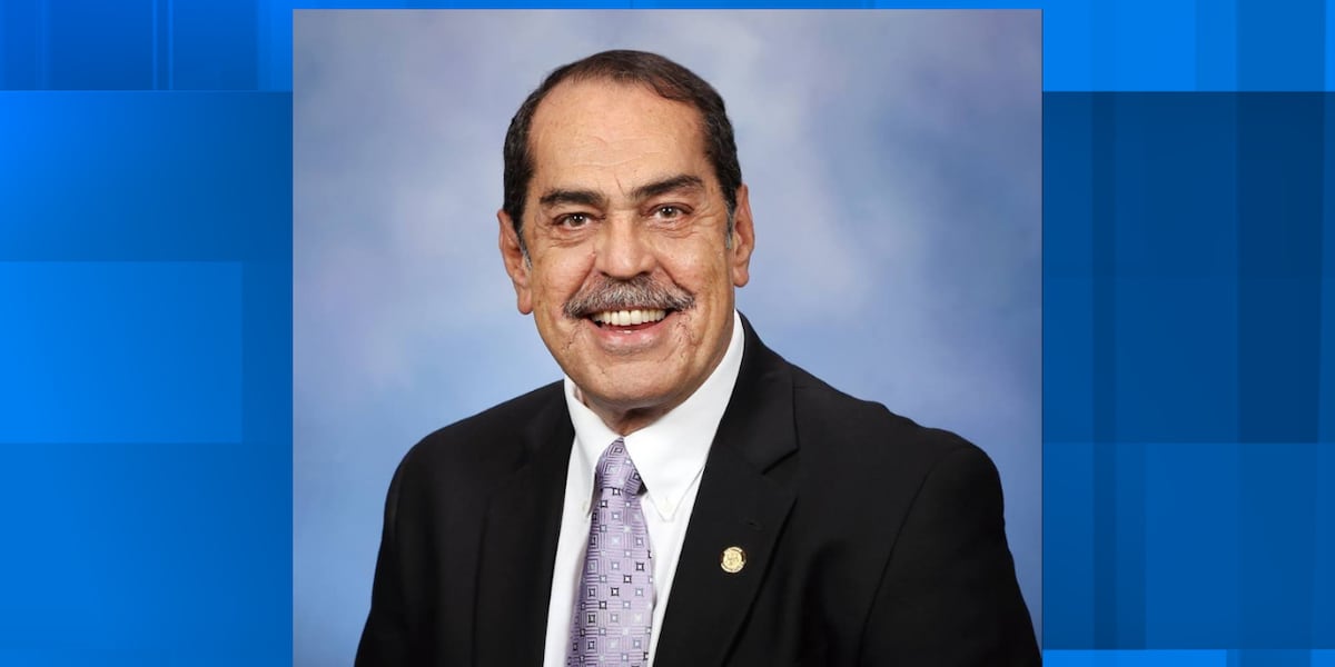 Tim Snell State leaders speak on death of Rep. Tim Sneller; Genesee Co. flags lowered