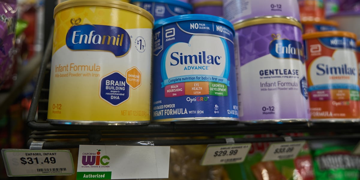 Michigan WIC families can now use benefits for online shopping at Meijer Michigan WIC families can now use benefits for online shopping at Meijer