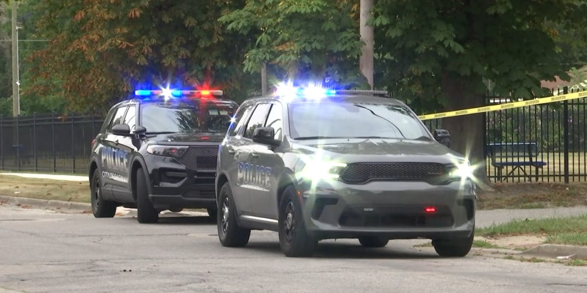 Saginaw considers nuisance gathering ordinance amid concerns of overreach