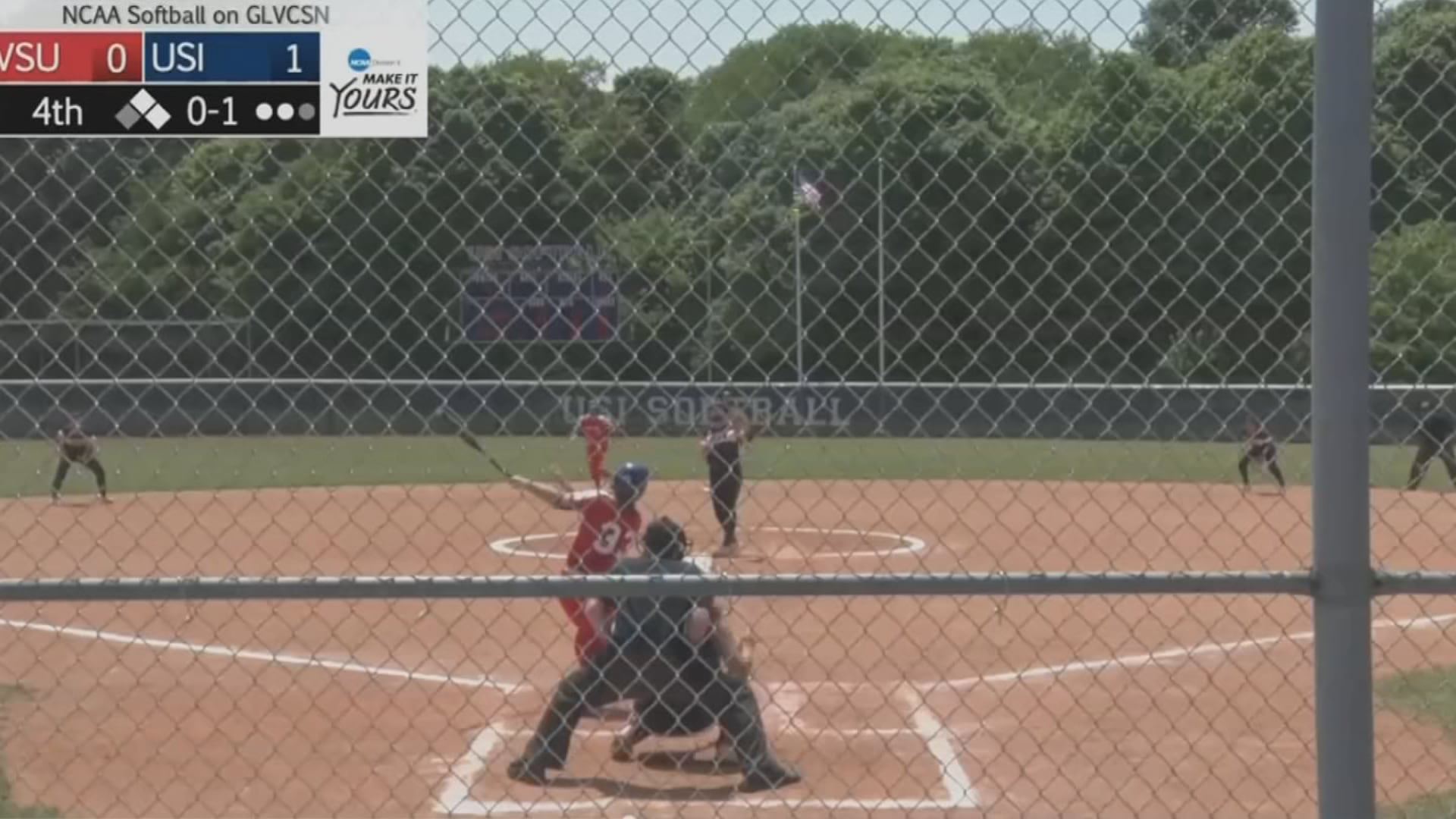 Sea Lamprey Treatment Taking Place In Mid Michigan sea-lamprey-treatment-taking-place-in-mid-michigan