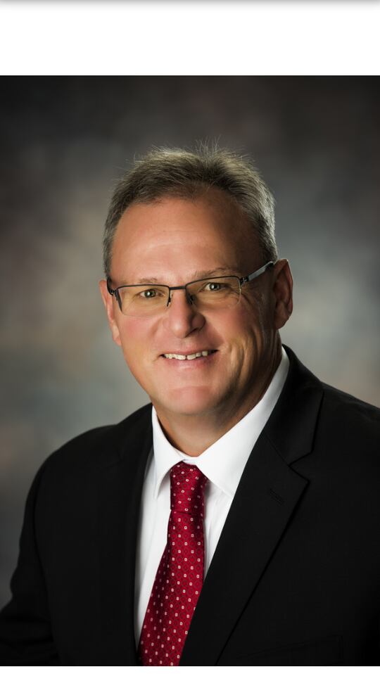 Bay City Public Schools superintendent retires, interim named