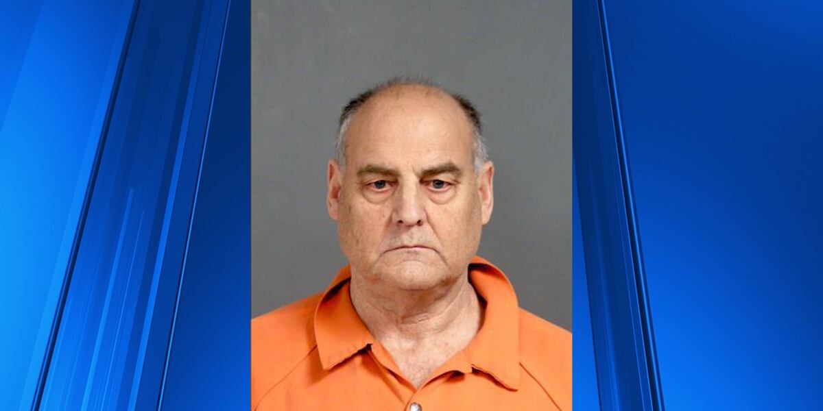 Next court date set for former Genesee Co clerk Next court date set for former Genesee Co clerk