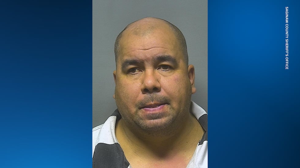 Cabello has been sentenced in the 2003 cold case killing of Jeanette Wilton.