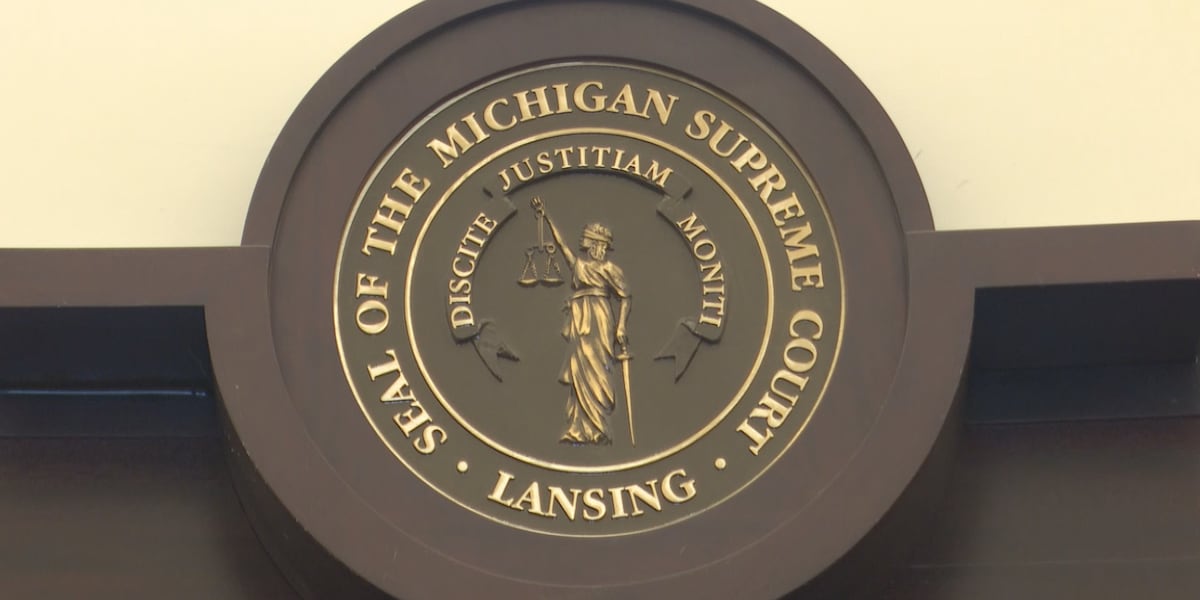 Midland man regains custody of children through Michigan Supreme Court support