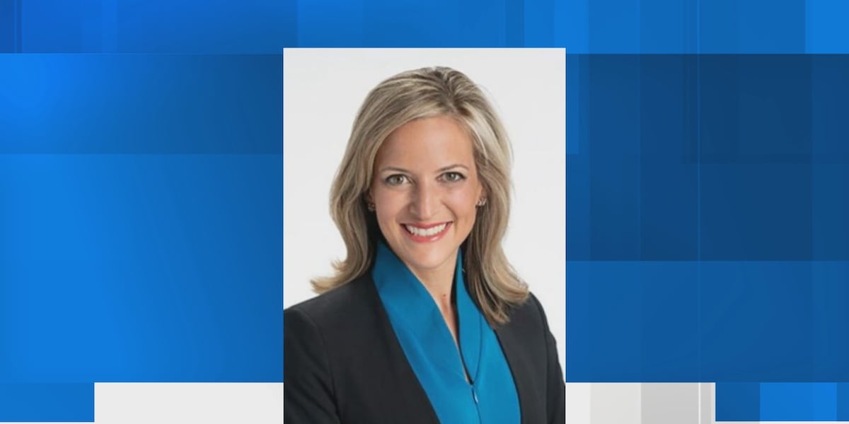 Articles of impeachment announced for SOS Benson