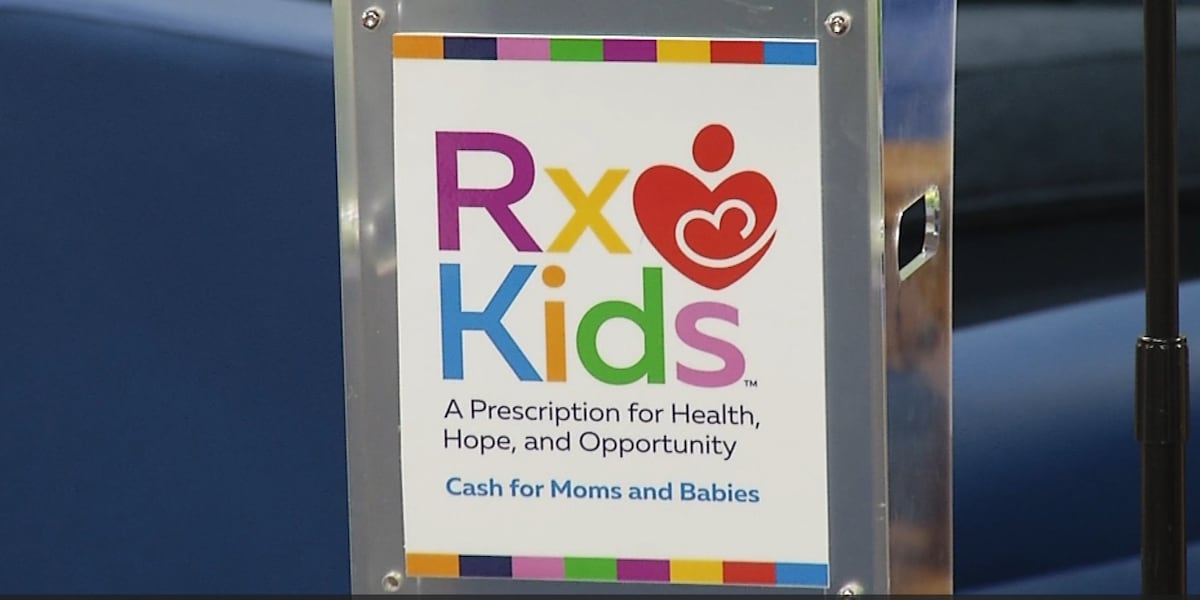 Rx Student Rx Kids expansions on hold