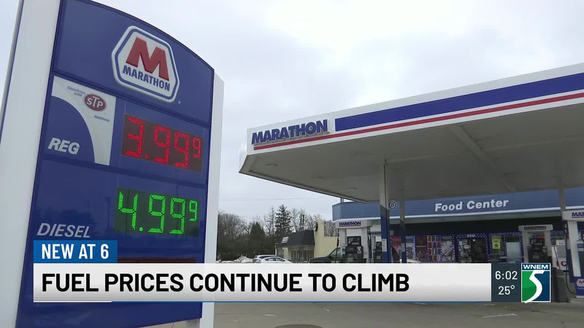 marathon gas station cigarette prices Smoking Cheap Cigarettes Martians Attack! Fuel prices continue to climb