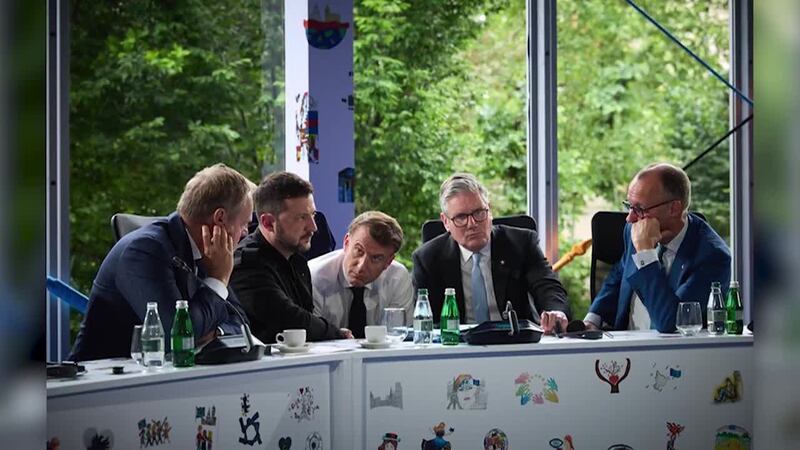 Federal officials launch investigation into Mexican tall ship that Brooklyn Bridge News Today 2025 Update