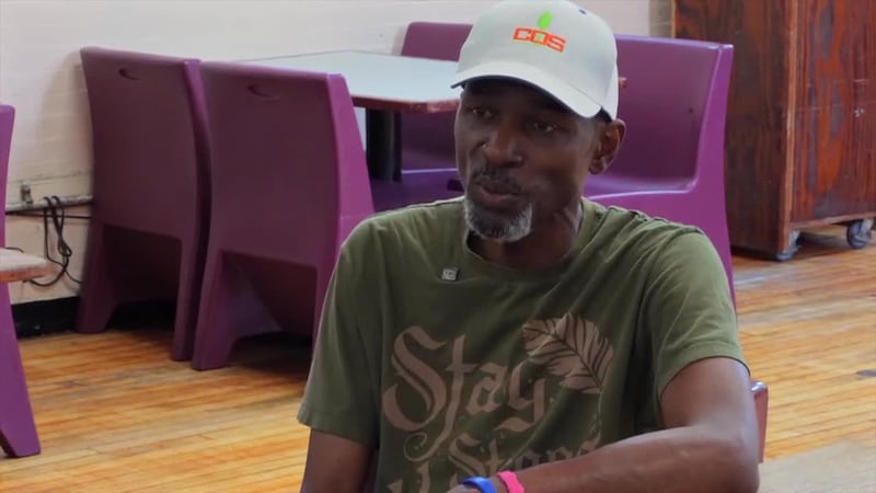 An Ohio man found out he already has his high school diploma after thinking he never graduated.