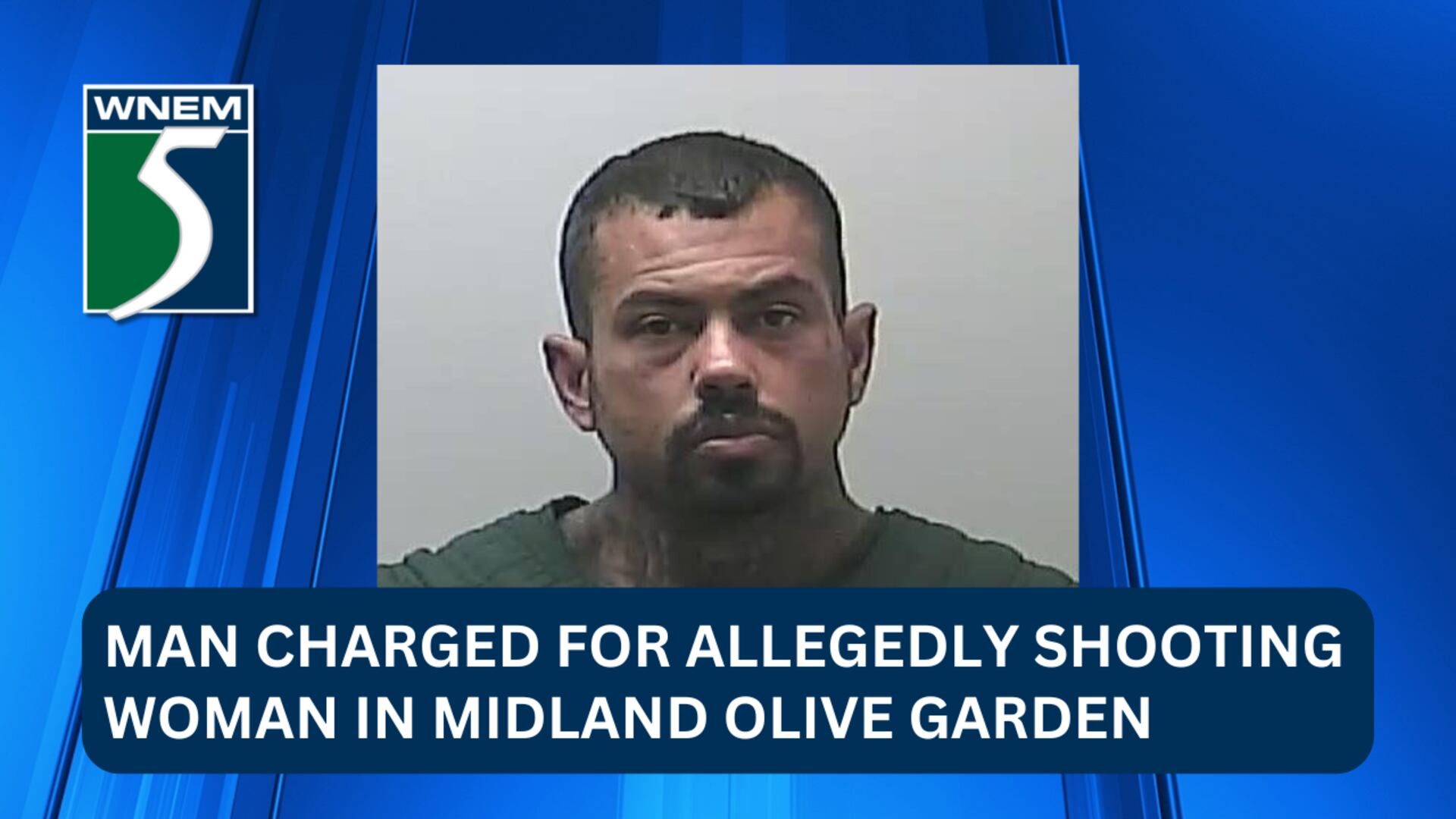 Lady Shot at Olive Garden: Shocking Incident Leaves Community Stunned 4 Lady Shot at Olive Garden: Shocking Incident Leaves Community Stunned