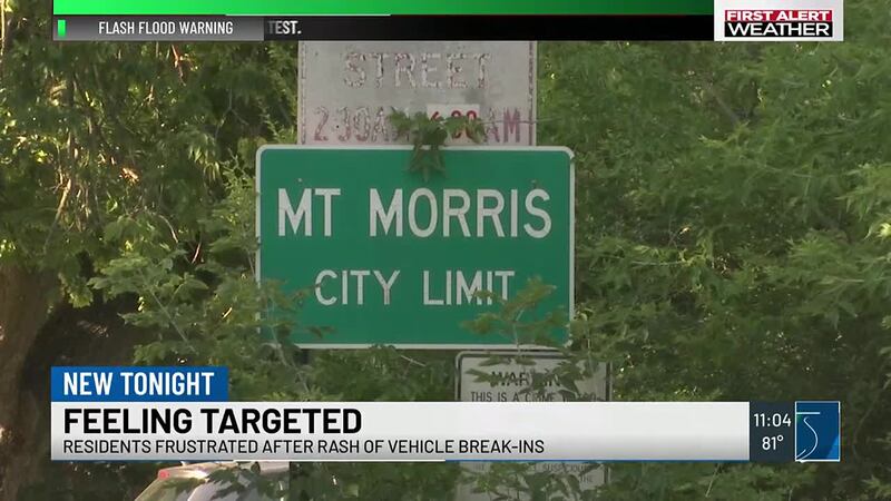 Some say concerns have gone unheard for years despite police alerts.